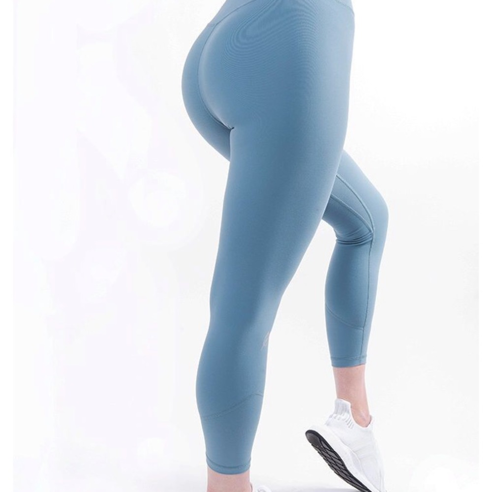 P’tula Alainah III Legging